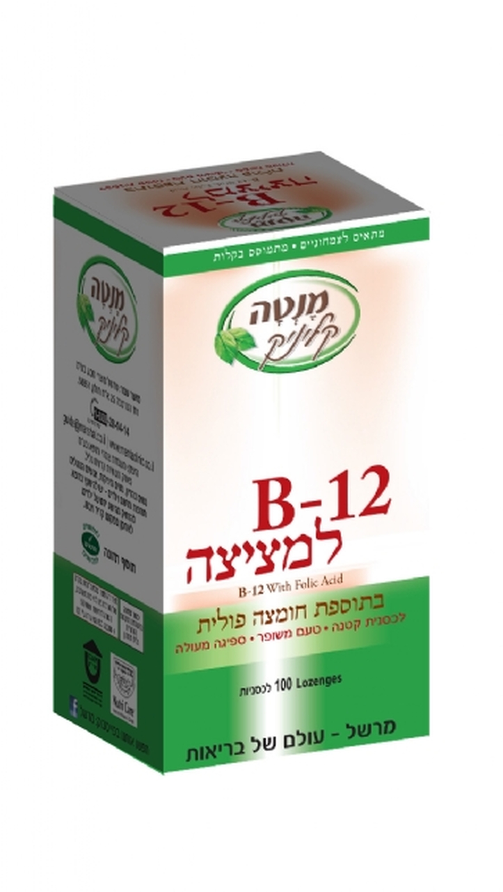 Category_5280_5999