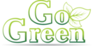 gogreen