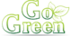 gogreen